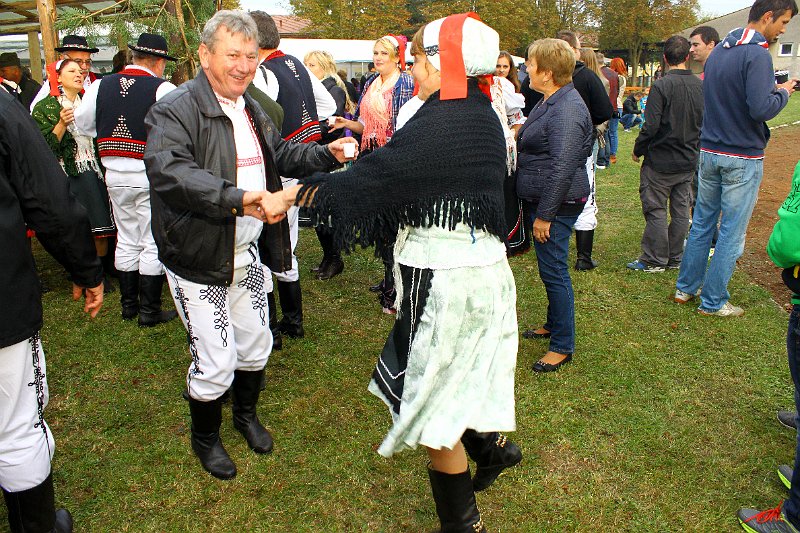 2013 Dni Kurimy283.JPG